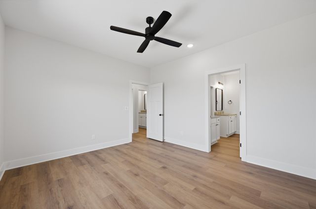119 N N Mendocino Ct, Goddard, KS 67052