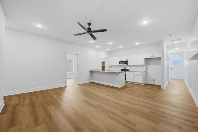 119 N N Mendocino Ct, Goddard, KS 67052