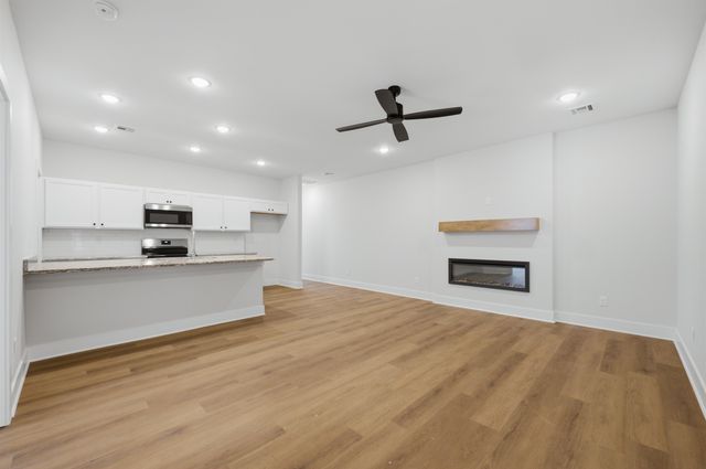119 N N Mendocino Ct, Goddard, KS 67052