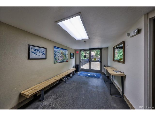 313 Iron Horse Way C3063, Winter Park, CO 80482