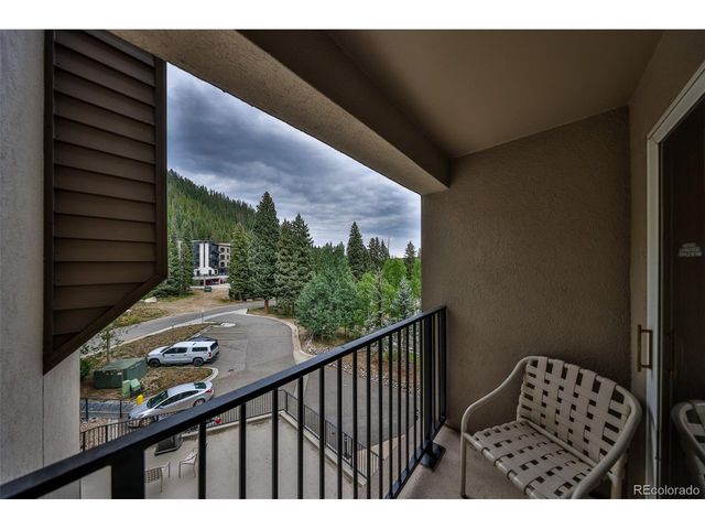 313 Iron Horse Way C3063, Winter Park, CO 80482