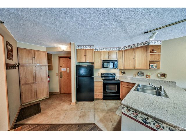 313 Iron Horse Way C3063, Winter Park, CO 80482