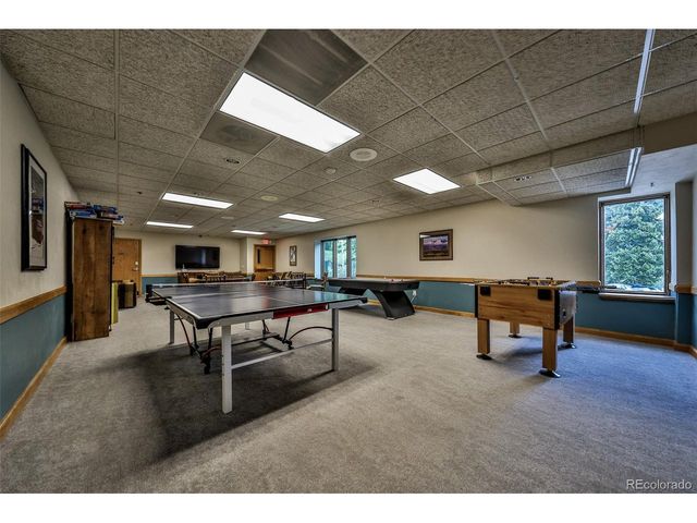 313 Iron Horse Way C3063, Winter Park, CO 80482