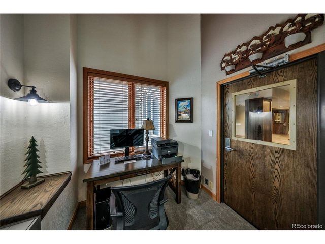 313 Iron Horse Way C3063, Winter Park, CO 80482