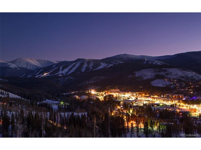 313 Iron Horse Way C3063, Winter Park, CO 80482