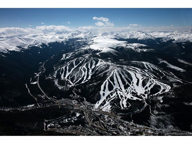 313 Iron Horse Way C3063, Winter Park, CO 80482