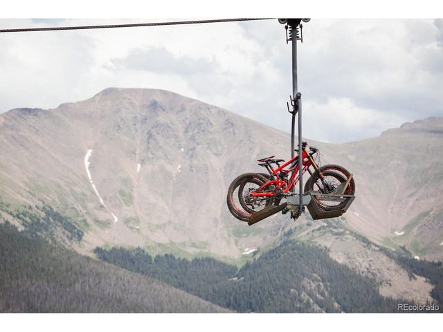 313 Iron Horse Way C3063, Winter Park, CO 80482