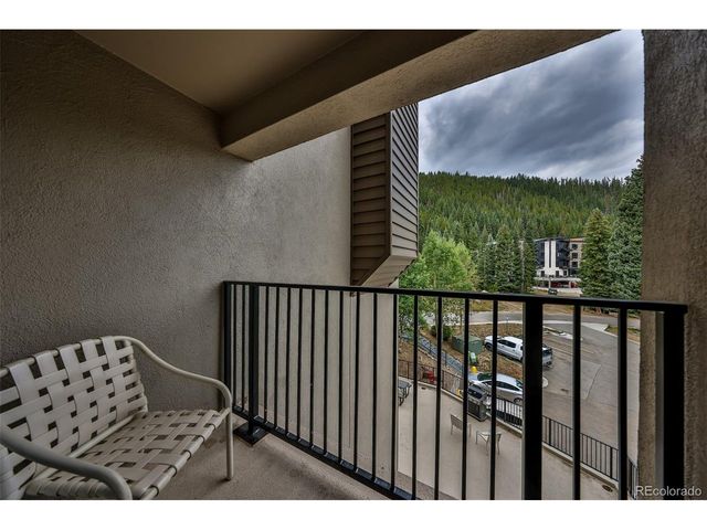 313 Iron Horse Way C3063, Winter Park, CO 80482