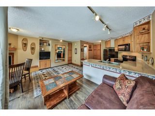 313 Iron Horse Way C3063, Winter Park, CO 80482