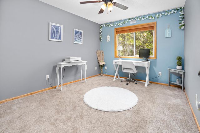 615 Oakwood Drive, Saint Cloud, MN 56304
