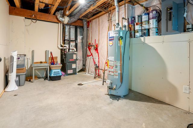 615 Oakwood Drive, Saint Cloud, MN 56304