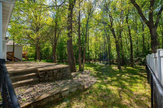 615 Oakwood Drive, Saint Cloud, MN 56304