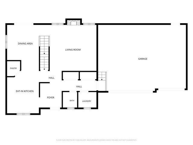 615 Oakwood Drive, Saint Cloud, MN 56304