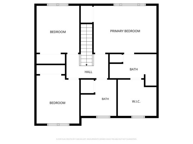 615 Oakwood Drive, Saint Cloud, MN 56304