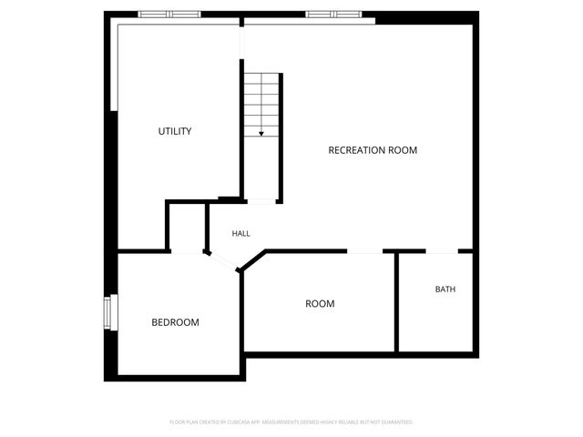 615 Oakwood Drive, Saint Cloud, MN 56304