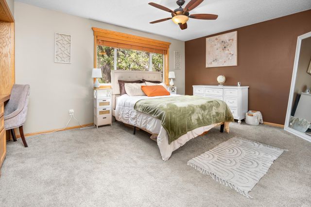 615 Oakwood Drive, Saint Cloud, MN 56304