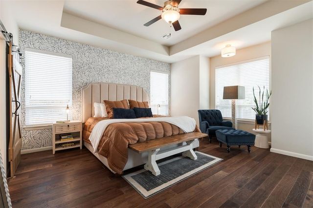 3224 Farmers Market Way, Edmond, OK 73034