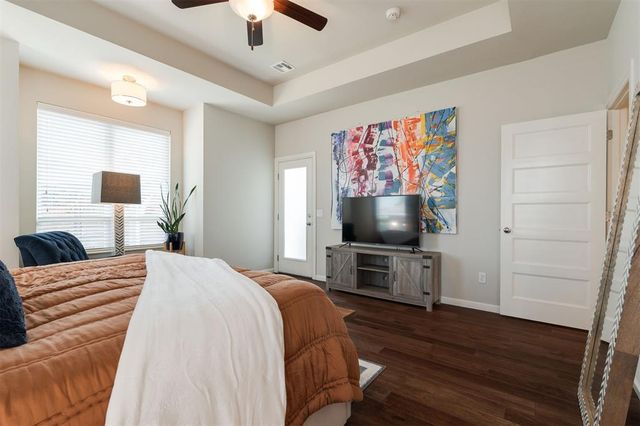 3224 Farmers Market Way, Edmond, OK 73034