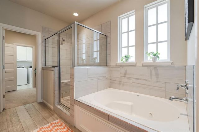 3224 Farmers Market Way, Edmond, OK 73034