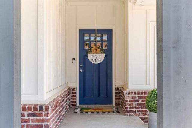 3224 Farmers Market Way, Edmond, OK 73034