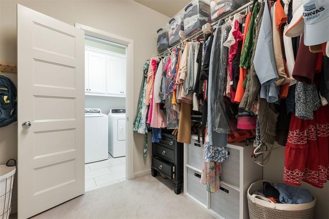 3224 Farmers Market Way, Edmond, OK 73034