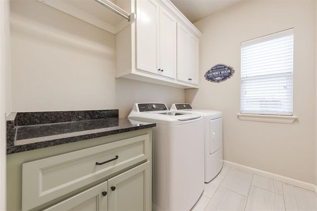 3224 Farmers Market Way, Edmond, OK 73034