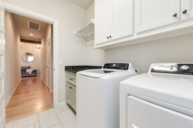 3224 Farmers Market Way, Edmond, OK 73034