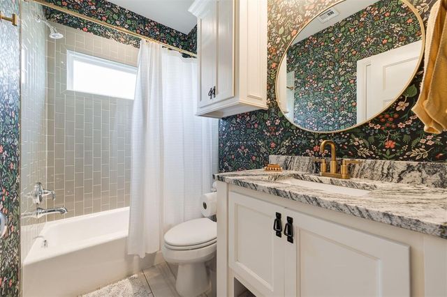 3224 Farmers Market Way, Edmond, OK 73034