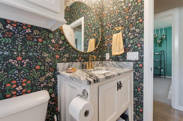 3224 Farmers Market Way, Edmond, OK 73034