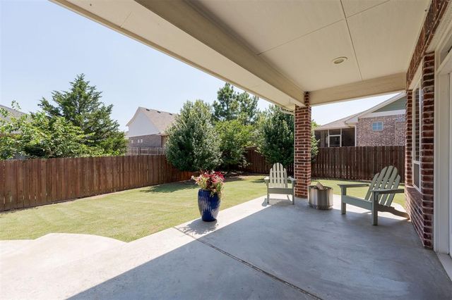 3224 Farmers Market Way, Edmond, OK 73034
