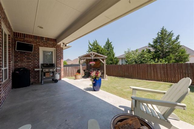 3224 Farmers Market Way, Edmond, OK 73034
