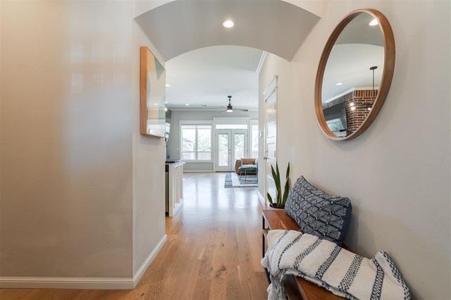3224 Farmers Market Way, Edmond, OK 73034