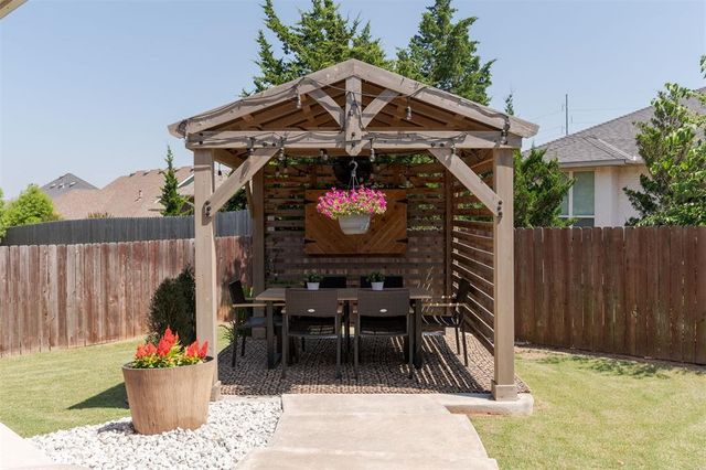 3224 Farmers Market Way, Edmond, OK 73034