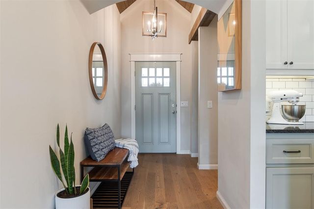 3224 Farmers Market Way, Edmond, OK 73034
