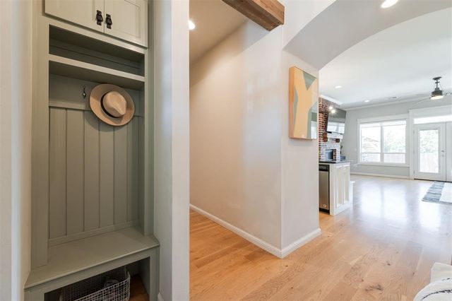 3224 Farmers Market Way, Edmond, OK 73034