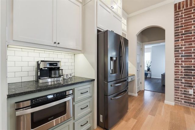 3224 Farmers Market Way, Edmond, OK 73034