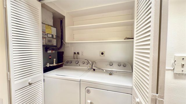 2941 SW 87th Ave 403, Davie, FL 33328