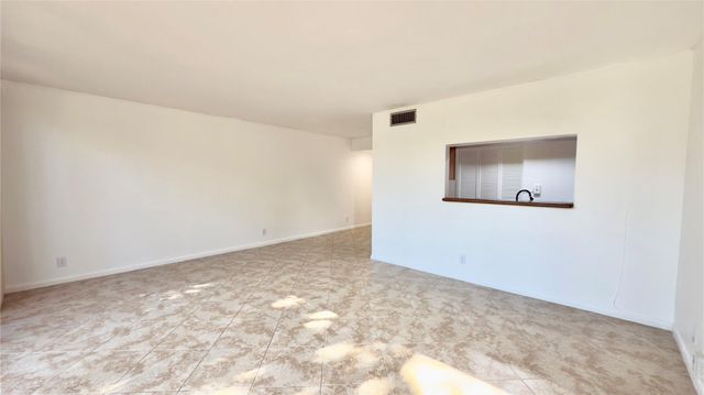 2941 SW 87th Ave 403, Davie, FL 33328