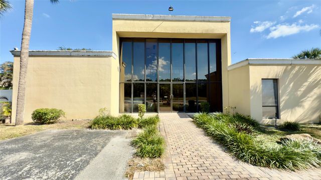 2941 SW 87th Ave 403, Davie, FL 33328