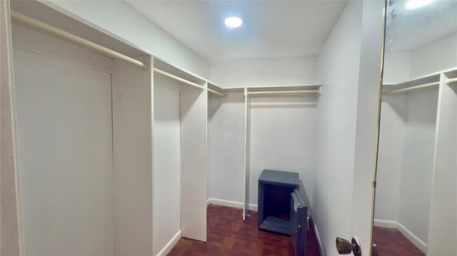 2941 SW 87th Ave 403, Davie, FL 33328