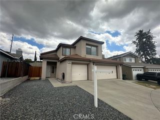 10245 Shale, Mentone, CA 92359