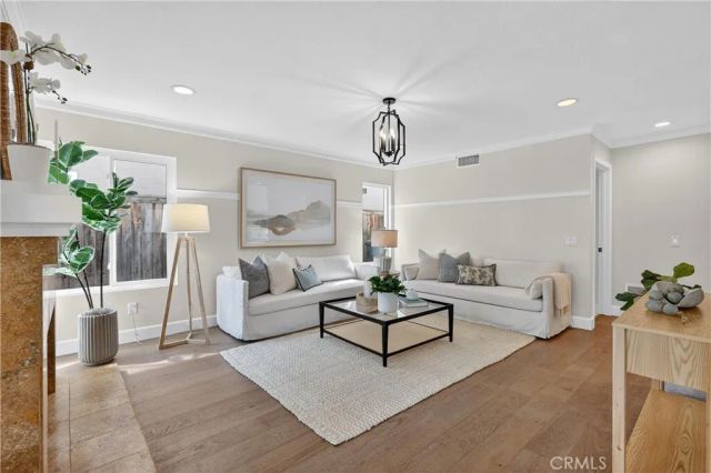 16 Mapache, Rancho Santa Margarita, CA 92688