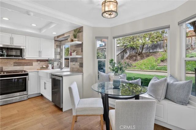 16 Mapache, Rancho Santa Margarita, CA 92688