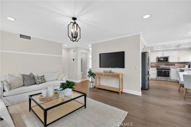 16 Mapache, Rancho Santa Margarita, CA 92688