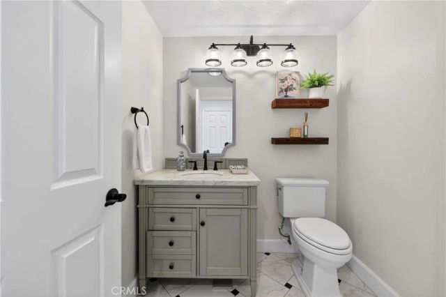 16 Mapache, Rancho Santa Margarita, CA 92688