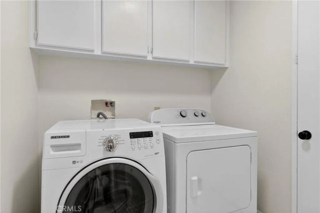 16 Mapache, Rancho Santa Margarita, CA 92688