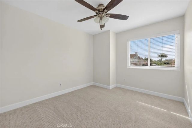 16 Mapache, Rancho Santa Margarita, CA 92688