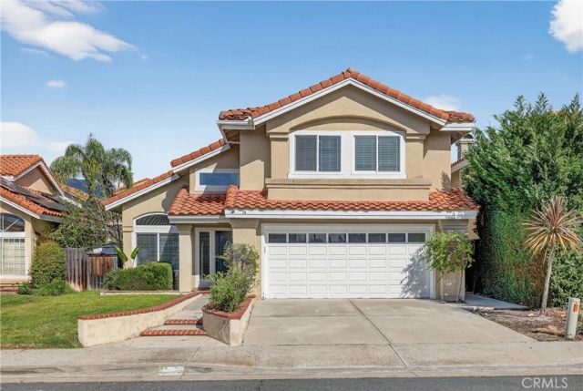 16 Mapache, Rancho Santa Margarita, CA 92688