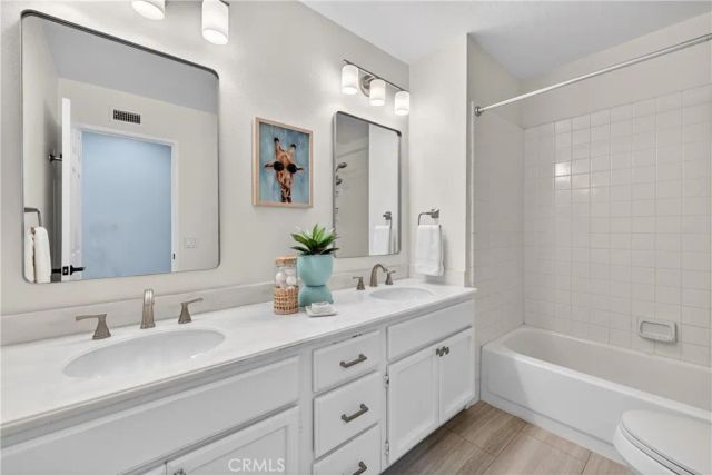 16 Mapache, Rancho Santa Margarita, CA 92688