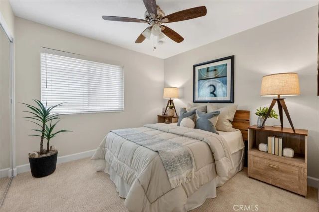 16 Mapache, Rancho Santa Margarita, CA 92688